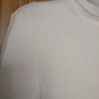 поло блузи, снимка 11 - Блузи с дълъг ръкав и пуловери - 41229076