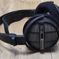 Beyerdynamic DT990 , снимка 2 - Други - 42034671