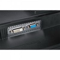 Монитор-22"-LCD-Samsung-SA450-TFT-Wide-Black-HD-Perfect, снимка 7 - Монитори - 39872409