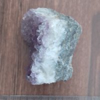 кристали, минерали, камъни, снимка 7 - Други ценни предмети - 39050280