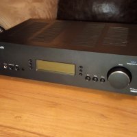 Cambridge Audio Azur 740A, снимка 3 - Ресийвъри, усилватели, смесителни пултове - 34492071