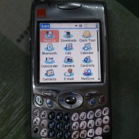 TREO 650 , снимка 2 - Други - 41946114