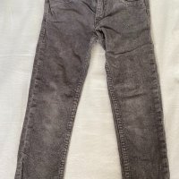 Детски джинси, снимка 4 - Детски панталони и дънки - 33973834