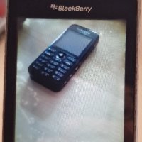 Blackberry 9810 - проблем със СИМ четец, снимка 10 - Blackberry - 42011760