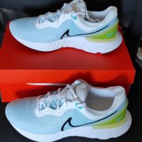 Nike React Miller 3 EU43 Нови, снимка 1 - Спортни обувки - 38868012