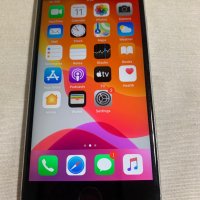 IPhone 6S -mod:A1688 ,64GB,зарядно,не е заключен., снимка 1 - Apple iPhone - 42526405