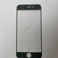 Оригинално стъкло за iPhone 6 / 6S, снимка 4 - Резервни части за телефони - 42319072