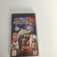 Игри за PSP, снимка 2 - Игри за PlayStation - 38874169