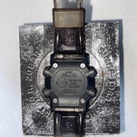 Часовник G-Shock GA-2000SKE-8AER, снимка 4 - Мъжки - 42496197