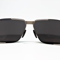 Оригинални мъжки слънчеви очила Porsche Design -55%, снимка 4 - Слънчеви и диоптрични очила - 41429464
