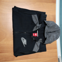 Nike-Много Запазено, снимка 18 - Спортни дрехи, екипи - 44550124