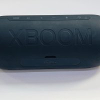 Bluetooth Колона Lg Xboom, снимка 2 - Bluetooth тонколони - 42272646