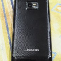 Samsung Galaxy s2 i9100, снимка 2 - Samsung - 44146332