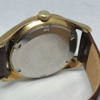 Часовник Сейко Ретро модел , снимка 3 - Мъжки - 40029419