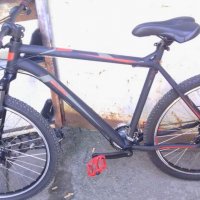 Сглобяване на велосипеди , снимка 15 - Части за велосипеди - 39868380