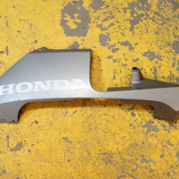 Honda CBR RR 600 ляв долен спойлер , снимка 1 - Части - 36235367