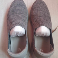 Обувки Superun, снимка 8 - Маратонки - 44601442