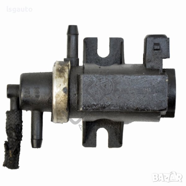 Вакуум клапан BMW 3 Series (E90, E91) 2005-2012 ID:107583, снимка 1