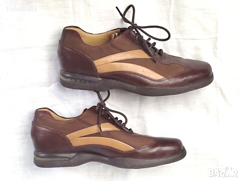 Rockport schoenen UK 8,5/ EU 42,5, снимка 1