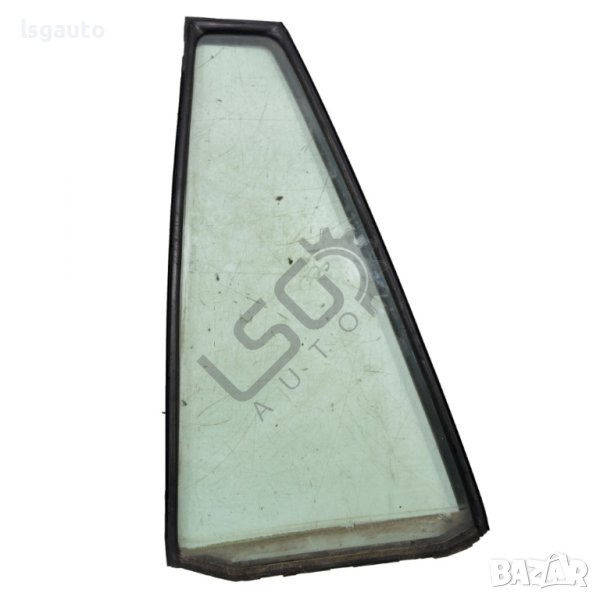 Задно ляво фикс стъкло Toyota RAV4 II 2000-2006 ID:107242, снимка 1