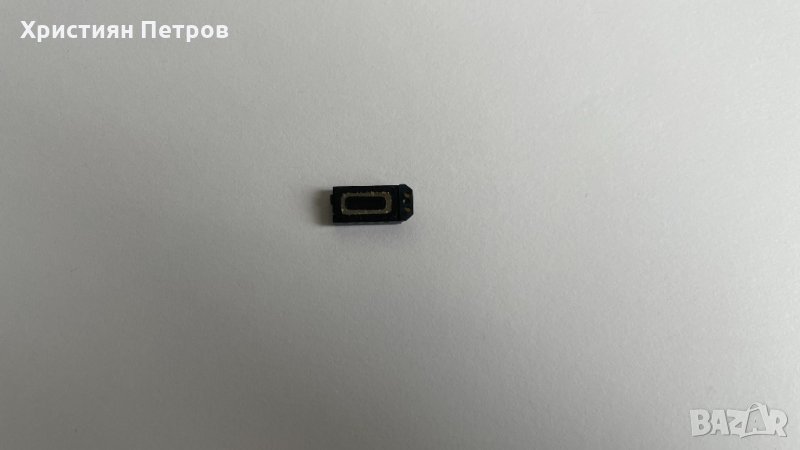 Слушалка за Samsung Galaxy A12, снимка 1