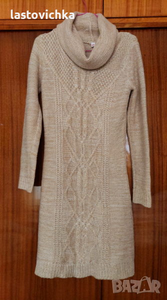 Рокля , снимка 1