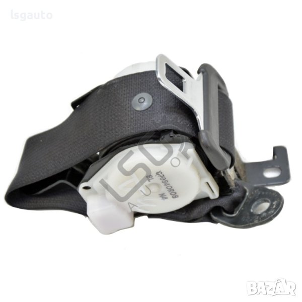 Заден десен предпазен колан Honda Accord VIII 2007-2012 ID:102096, снимка 1