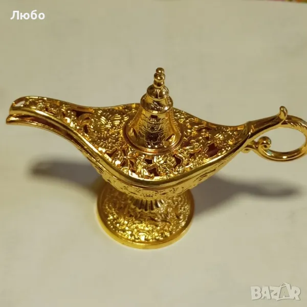 сувенири за подарък, снимка 1