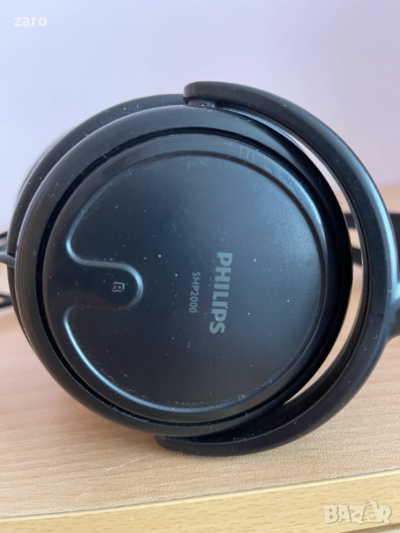 Три слушалки Philips, снимка 1