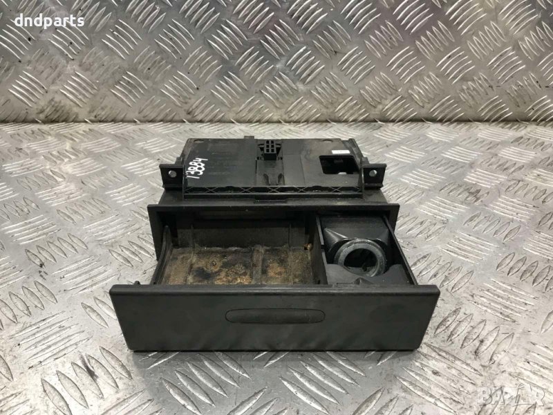 Пепелник Porsche Cayenne,2004г., снимка 1