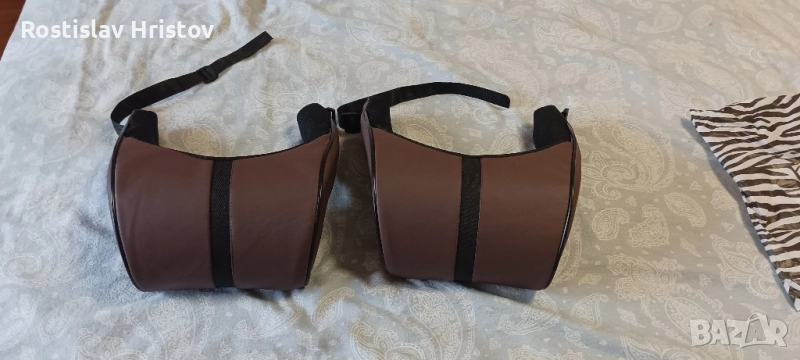 възглавнички за кола, снимка 1