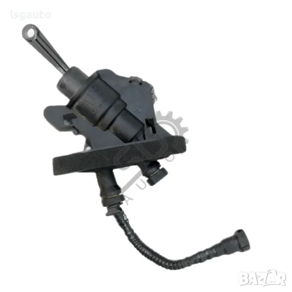 Горна помпа съединител Mazda 2 I (DY) 2003-2007 ID: 137887, снимка 1