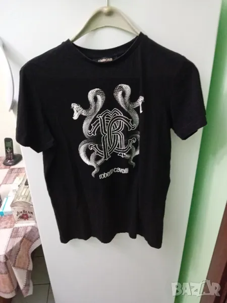 блуза  размер ес 65 лв, снимка 1