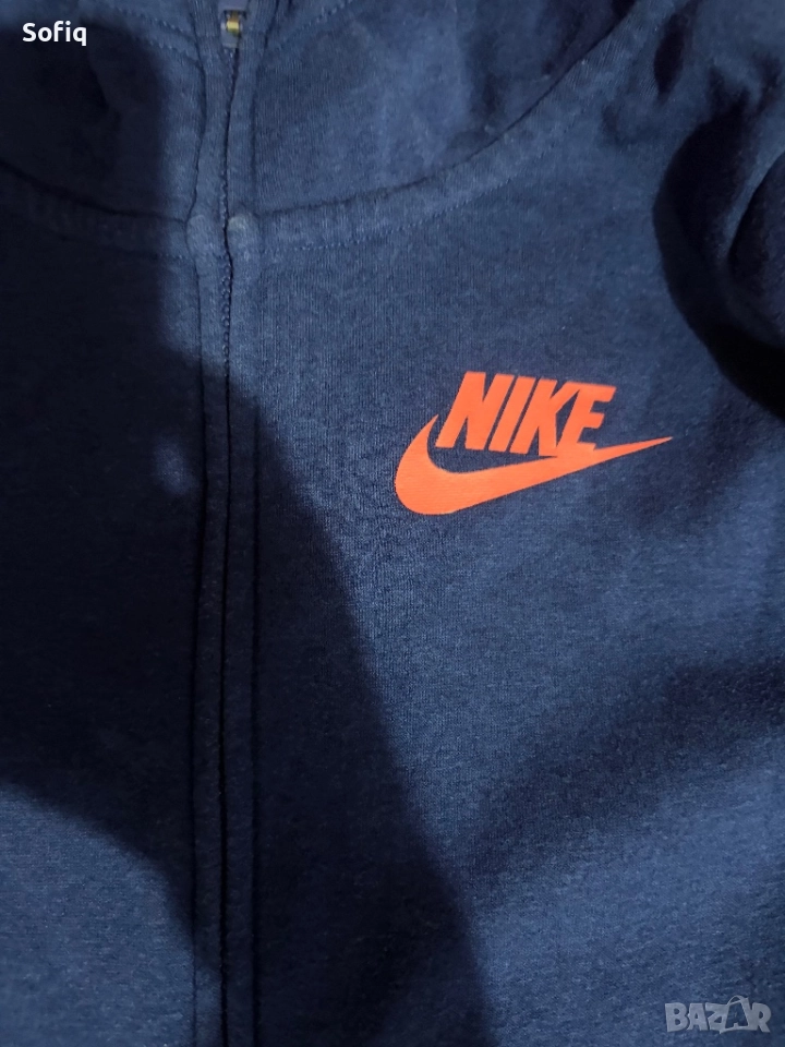 Сет nike, снимка 1
