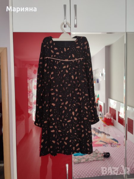 Детска рокля, снимка 1