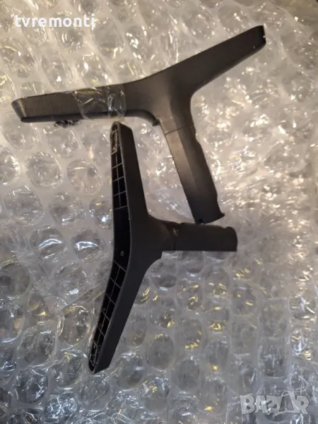 оригинална стойка телевизор Samsung модел UE43NU7092U, снимка 1