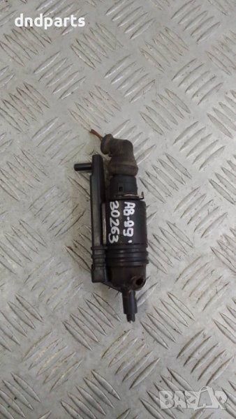 Помпичка чистачки Audi A8 1999г.	, снимка 1