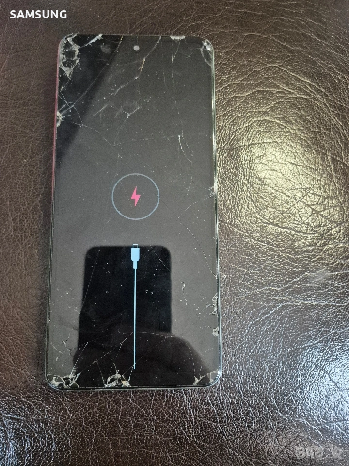 Realme - 12X, снимка 1