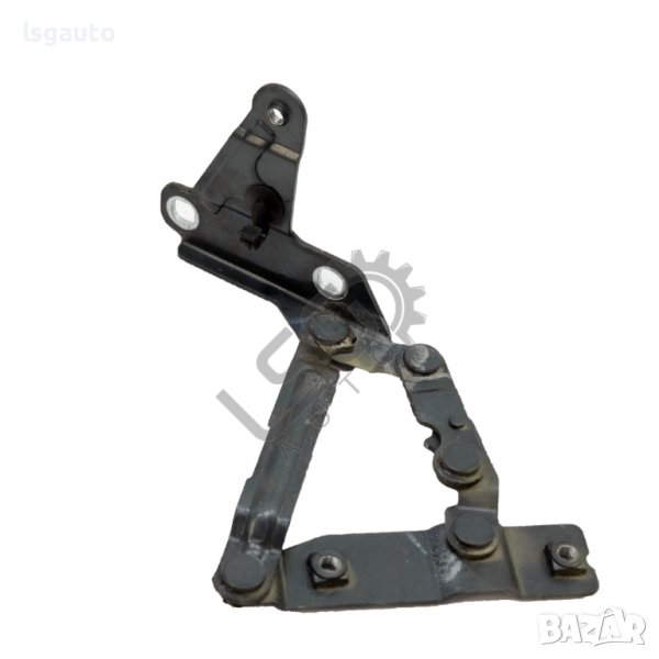 Дясна панта преден капак Seat Altea 2004-2015 ID:112354, снимка 1