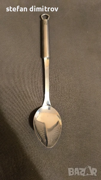 WMF PROFI PLUS Лъжица за сервиране , снимка 1