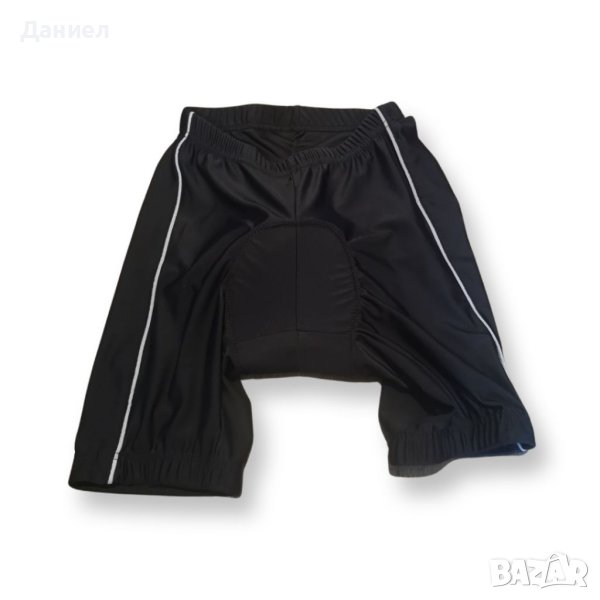 Дамски клин за колоездене в Велосипеди в гр. София - ID41391556 — Bazar.bg