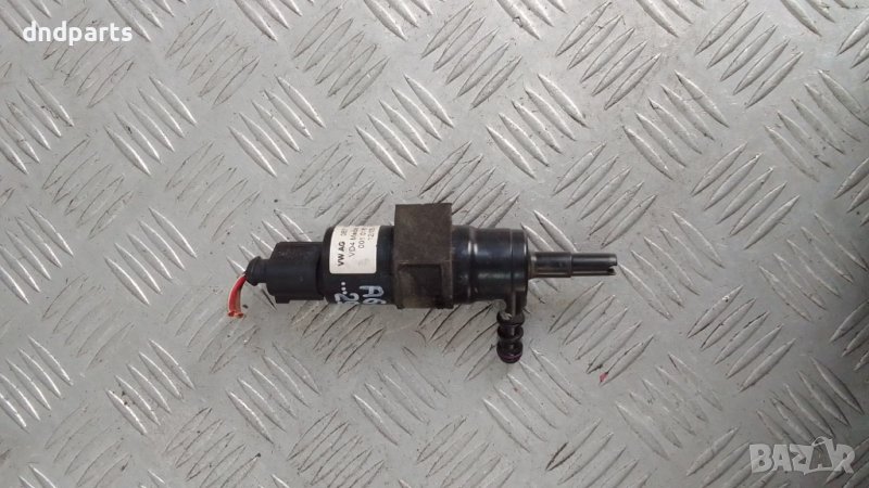 Помпичка чистачки Audi A6 4F 2006г.	, снимка 1