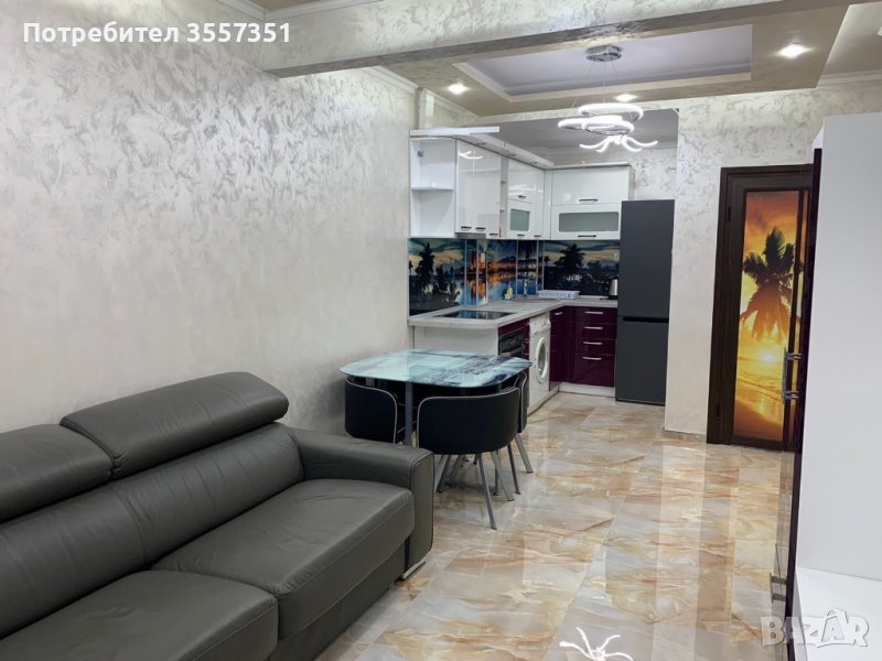 Апартамент Мечта, снимка 1