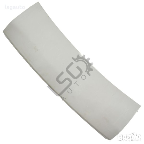 Кора до задно стъкло Honda Accord VIII 2007-2012 ID:102227, снимка 1