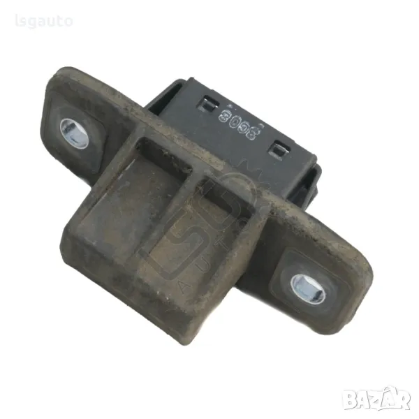 Бутон отваряне заден капак Mazda 6 Estate (GJ, GL)  2013-2019 ID: 145399, снимка 1