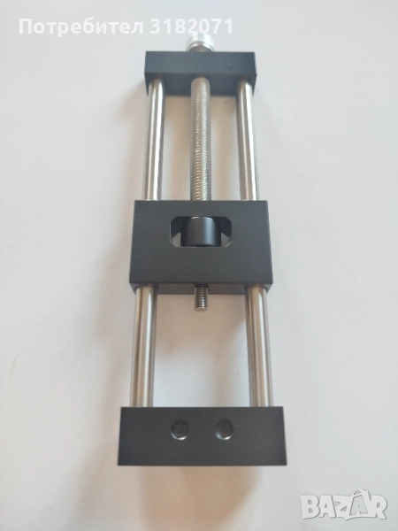 Инструмент за смяна на върховете на дартс стрели, снимка 1