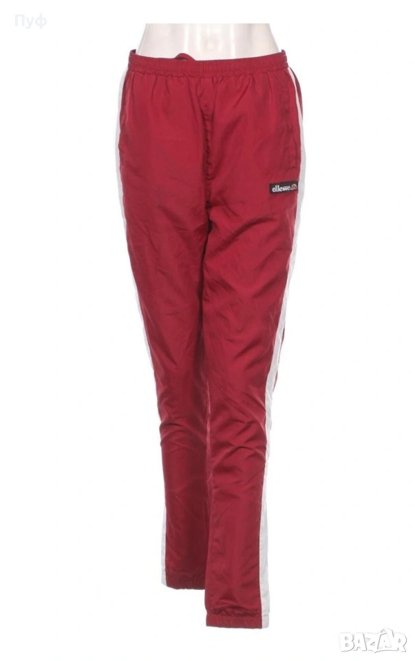 дамско долнище на Ellesse , снимка 1