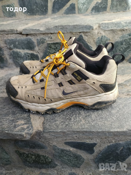 Маратонки Найк Nike номер-37,5, снимка 1