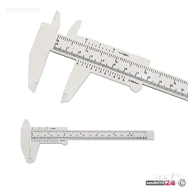 Професионален ШУБЛЕР PVC 235 - 150мм, снимка 1