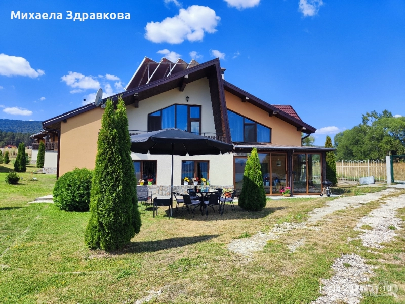 Продава от собственик!, снимка 1